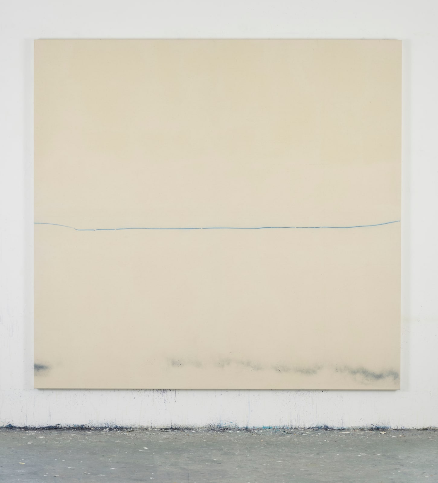 Sam Lock, Section X, 2021