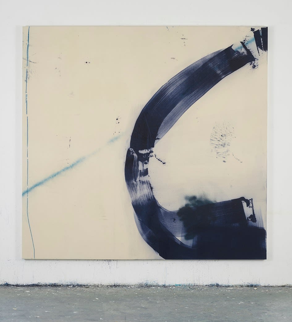 Sam Lock, Section XXI, 2021