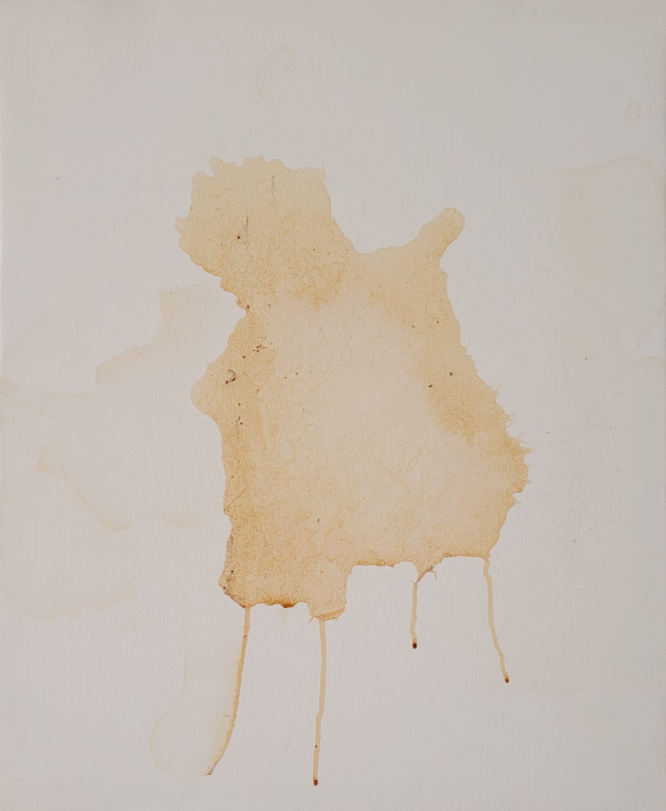 EXA, J’y étais, 2021