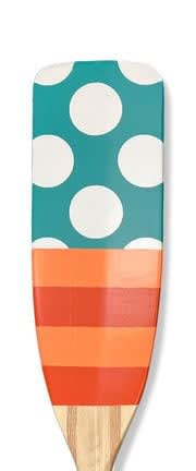 Kevin Hebb, D-3, 2023