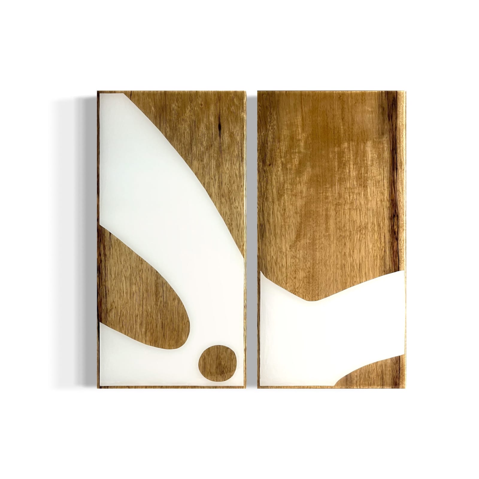 Sek2, Smith Point, 2025