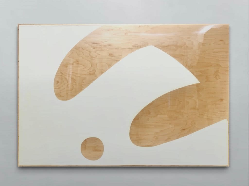 Sek2, Sing Like No One is Listening, 2024