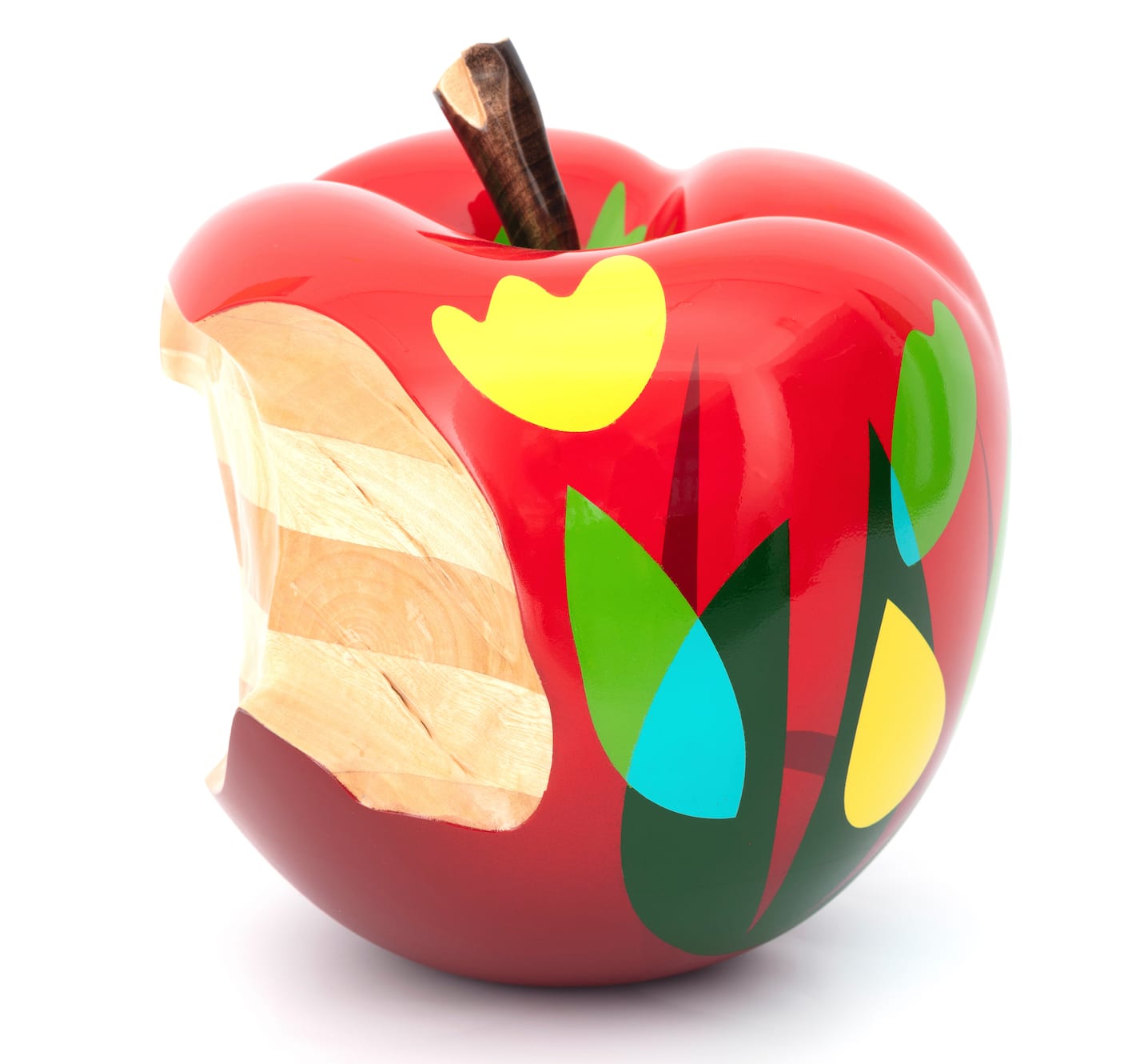 Neill Wright, Take Me to the Place, 2025