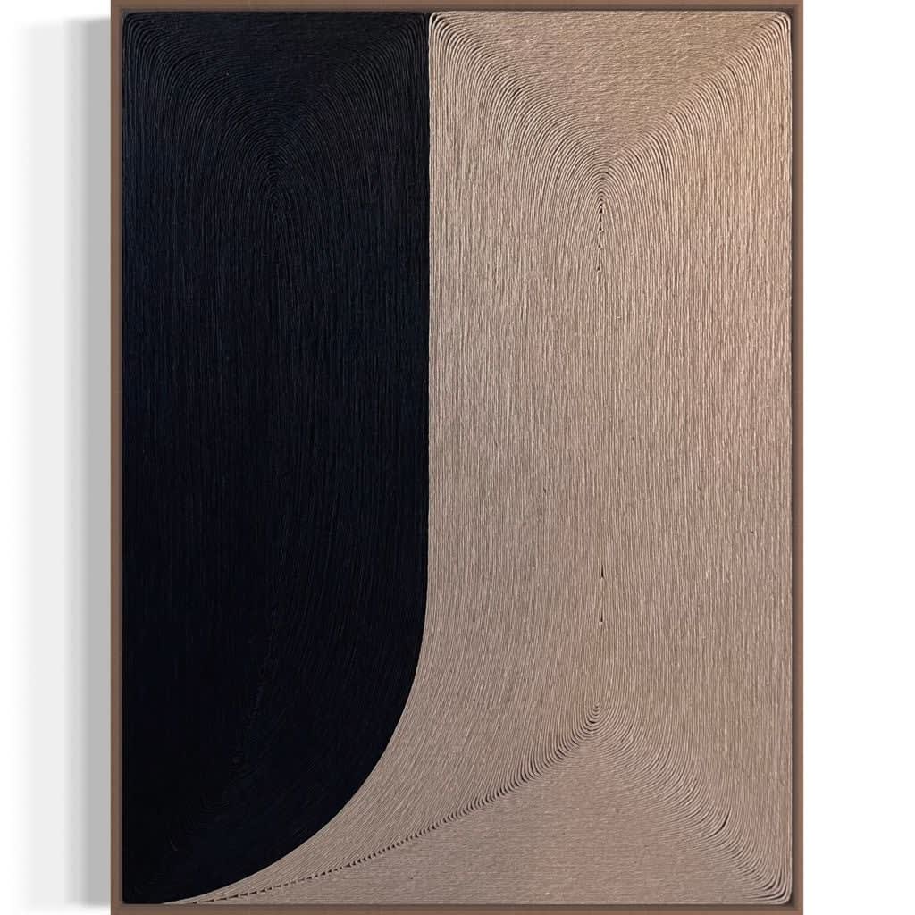 Beth Pellegrino, Inversion No. 65, 2024