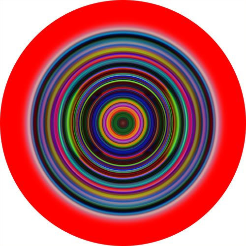 Franco DeFrancesca, Arrhythmogenic Syncopation, 2021