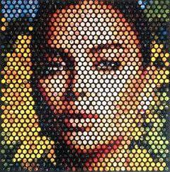 Nemo Jantzen, Bloom, 2024