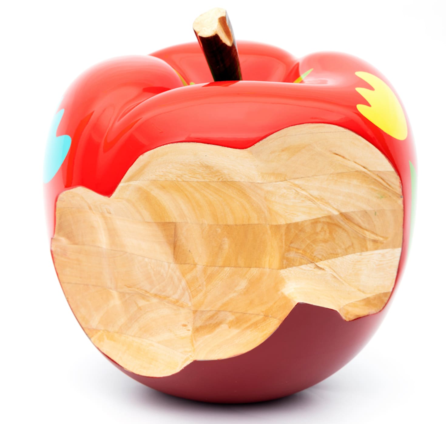 Neill Wright, Take Me to the Place, 2025