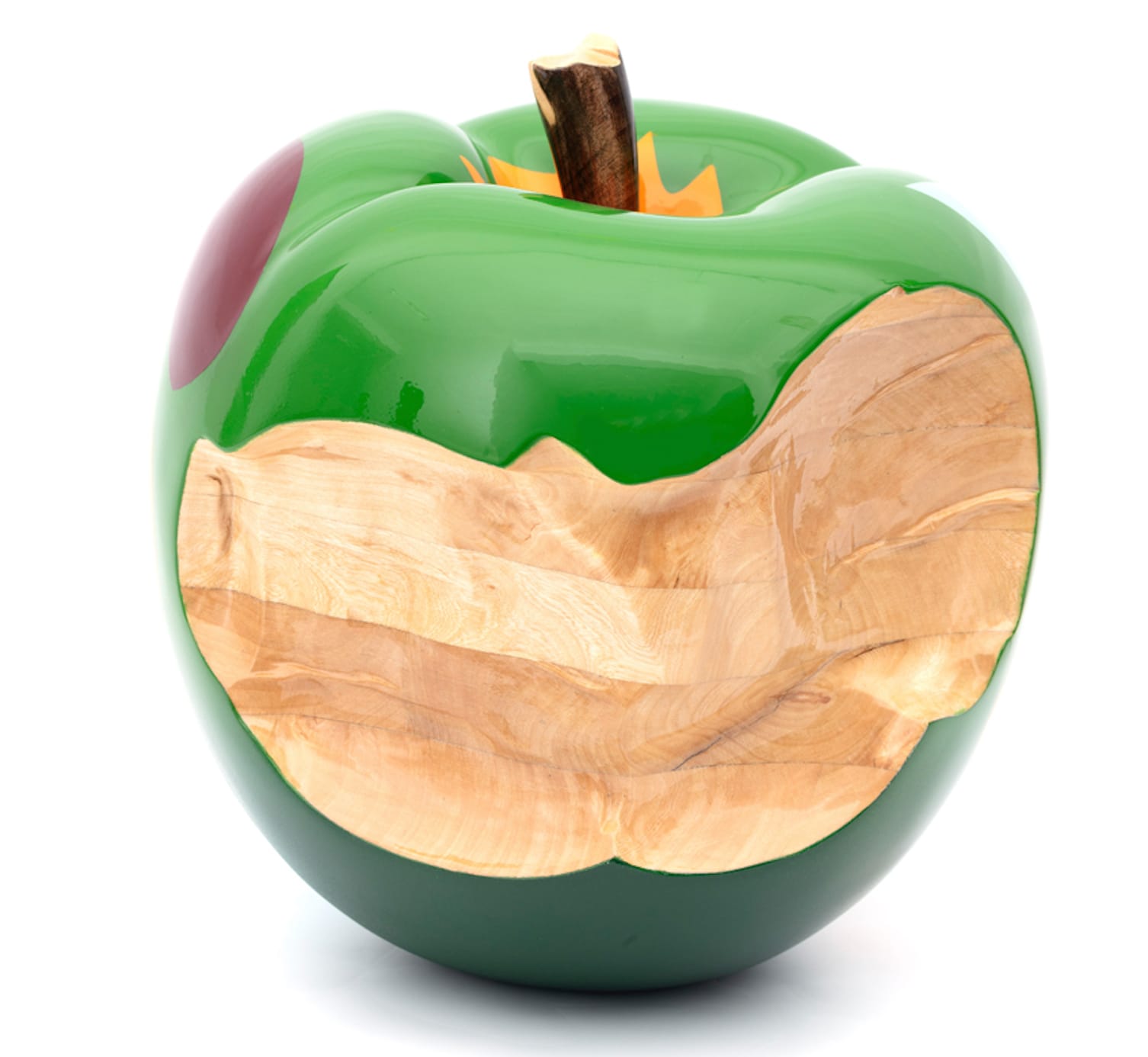 Neill Wright, After All, 2025