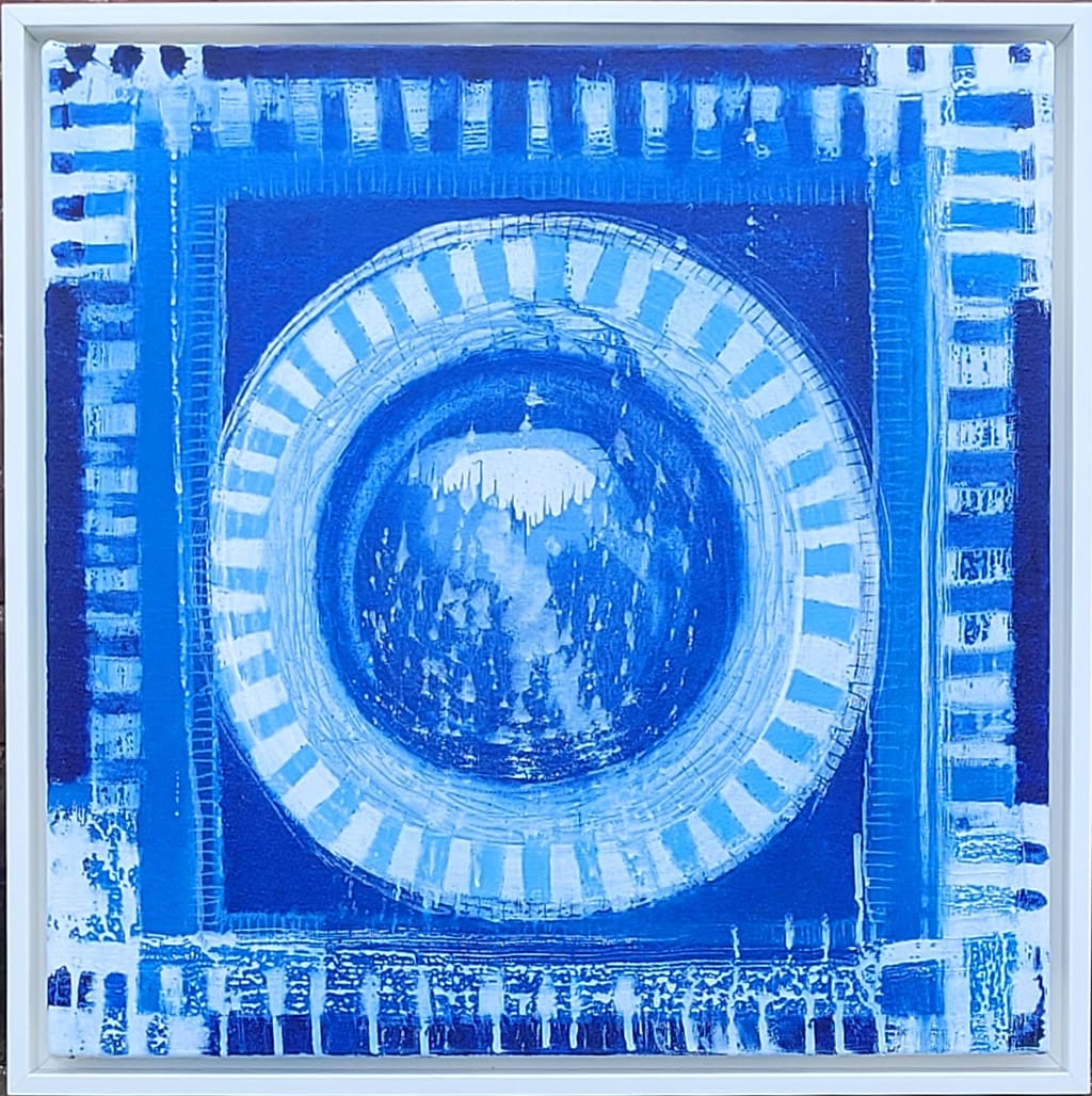 Dennis Sirrine, Mystique