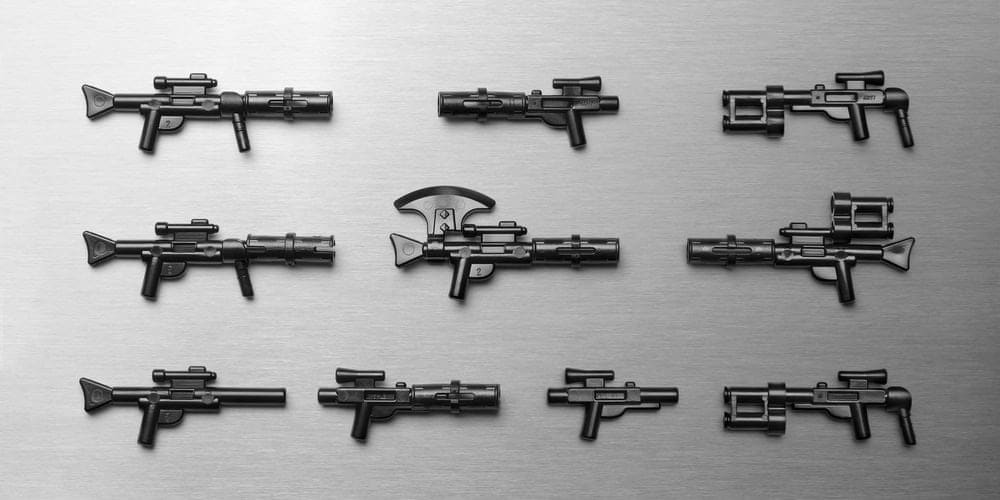 Dale May, Armory, 2011