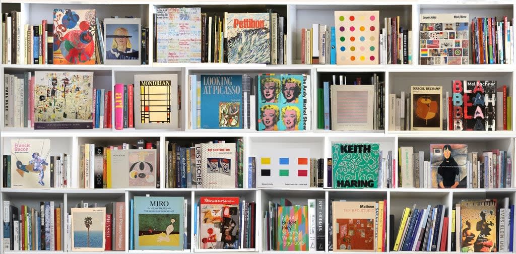 Max Steven Grossman, Art MA, 2024