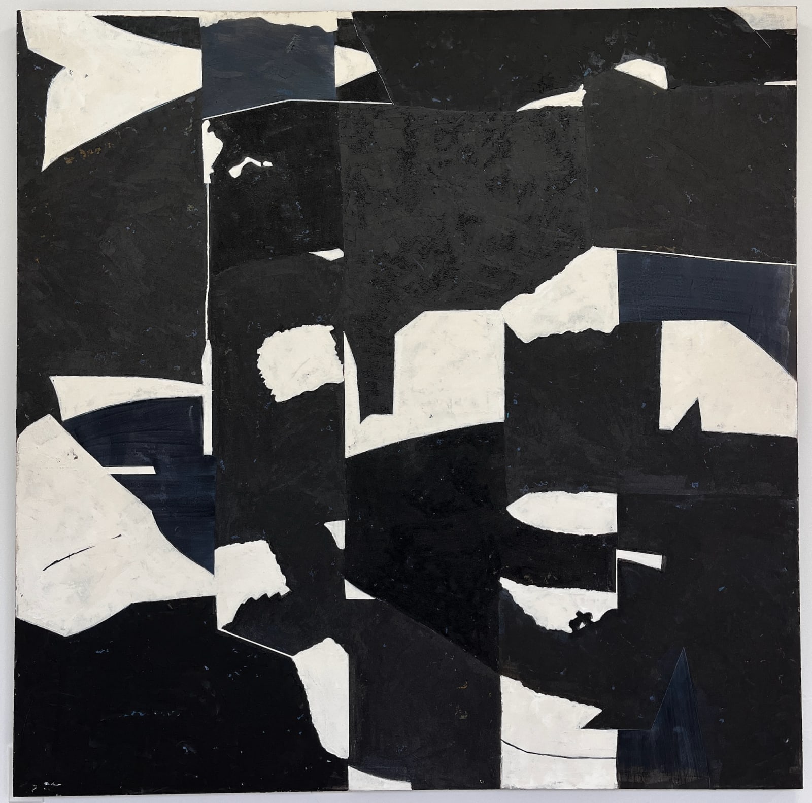 Lisa Bagley, Unhinged