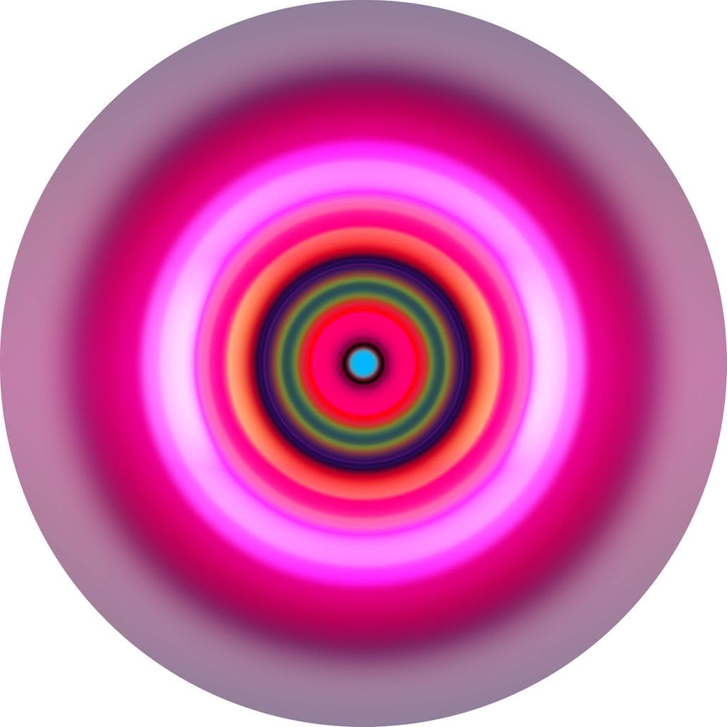 Franco DeFrancesca, Quantitative Fleecing, 2019