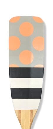 Kevin Hebb, D-9, 2023