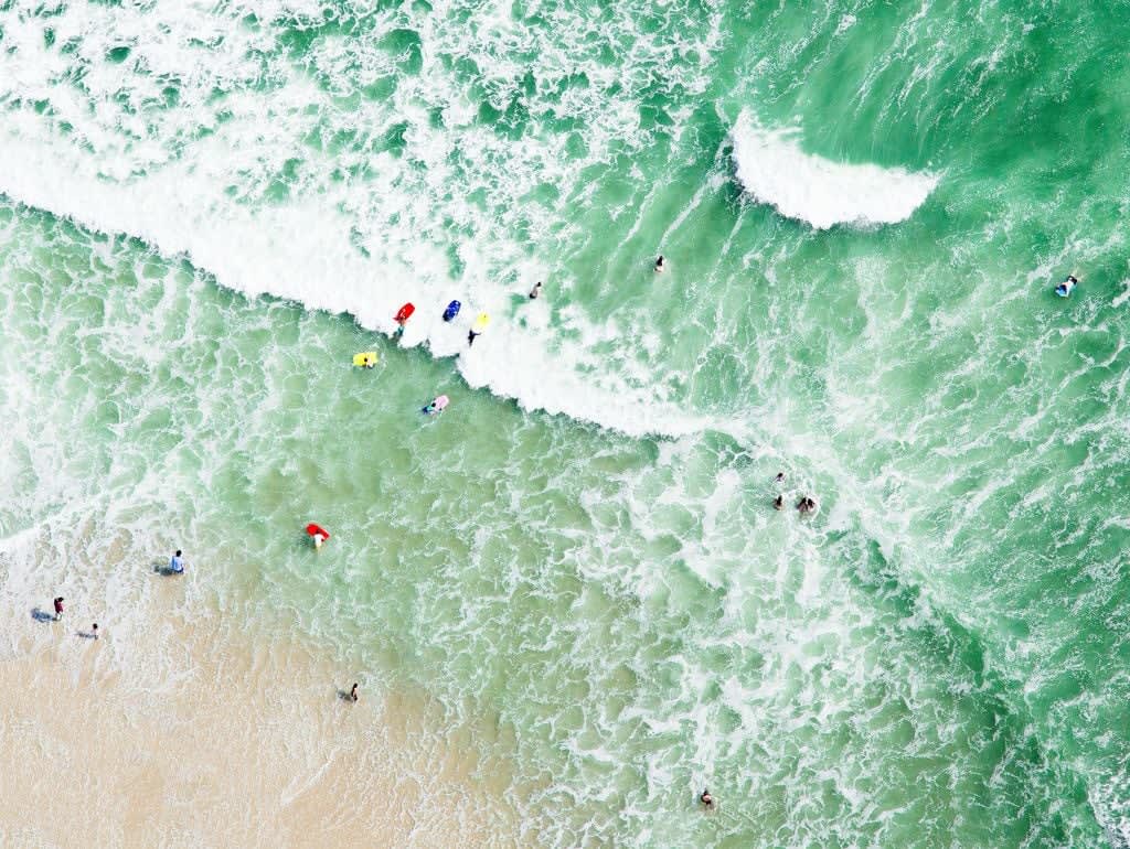 Antoine Rose, Cisco Kids, 2015