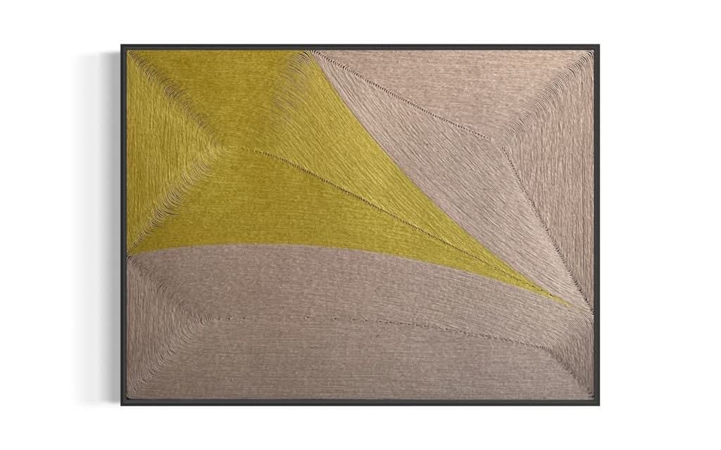 Beth Pellegrino, Inversion No. 41, 2024