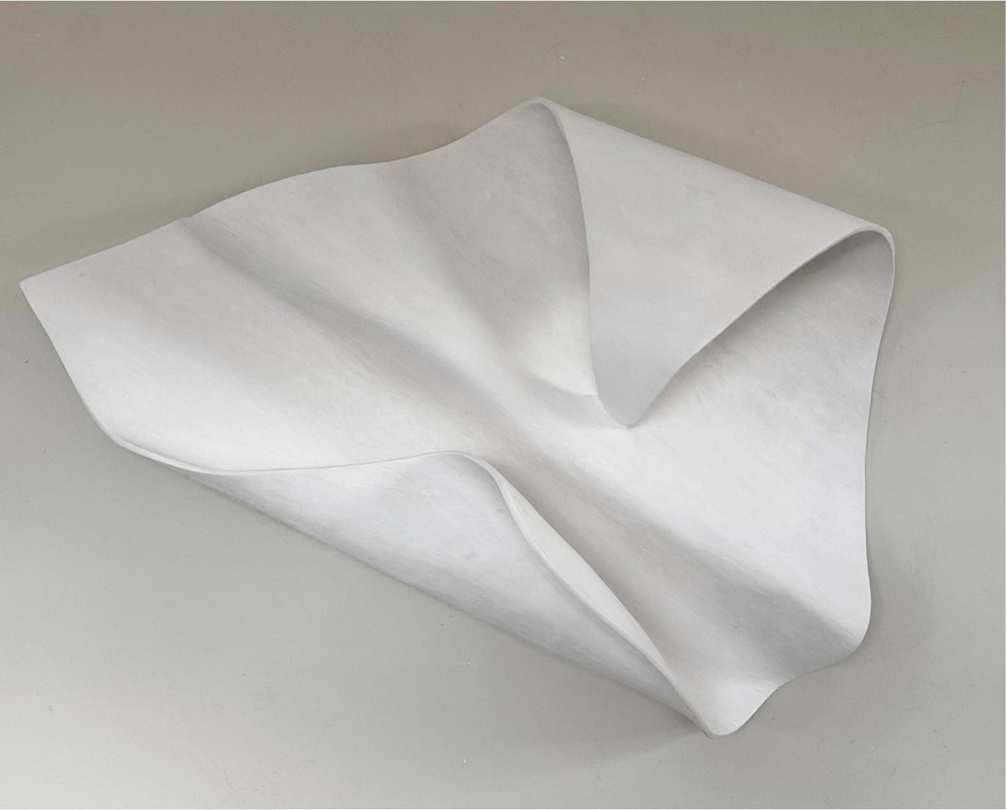 Melissa MacLeod, Wind and Water #20, 2024