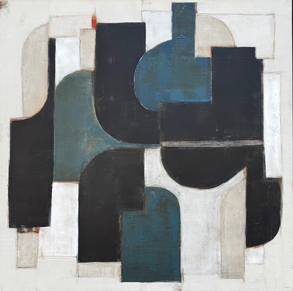 Kippi Leonard, Esta Noche, 2025