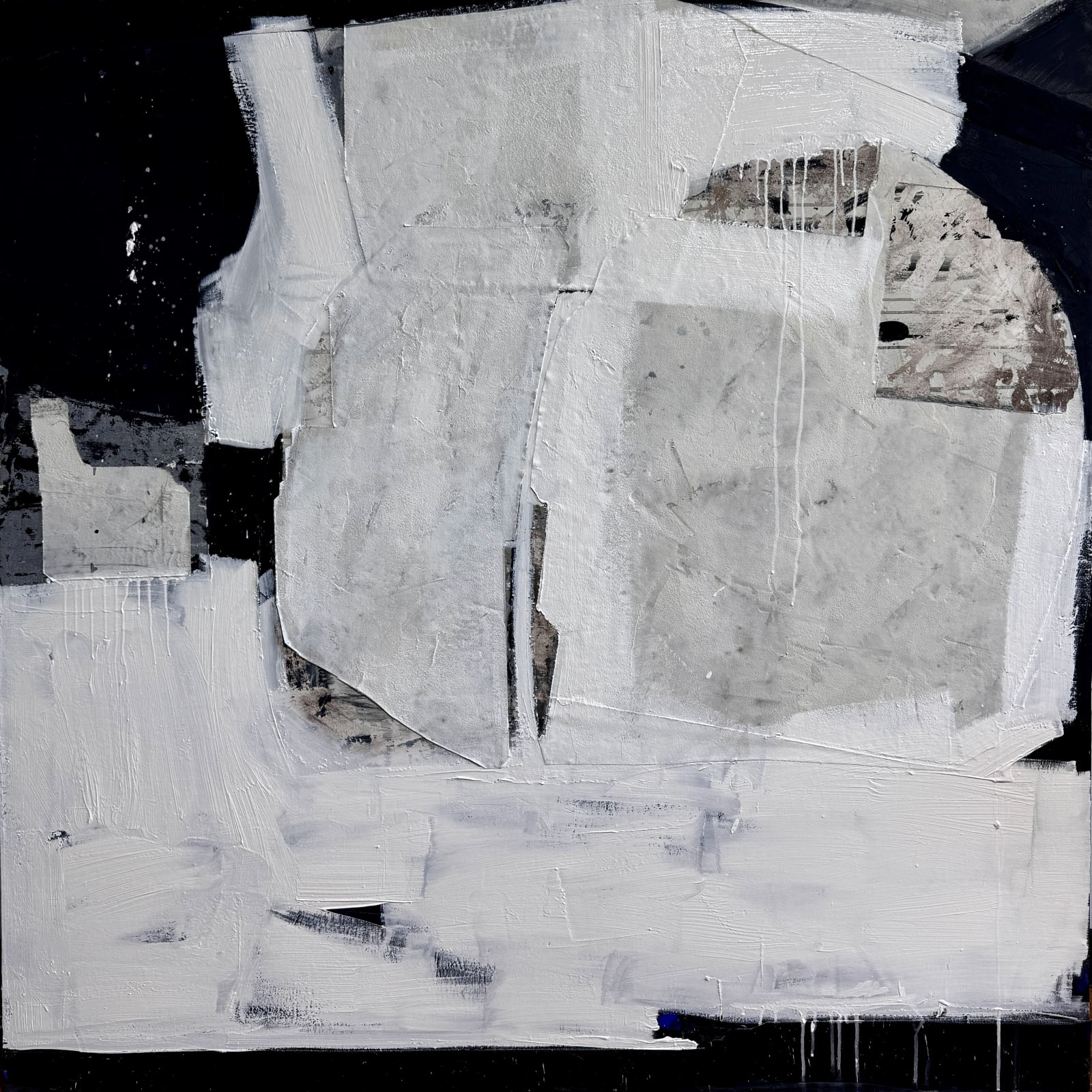 Lisa Bagley, Not So Simple