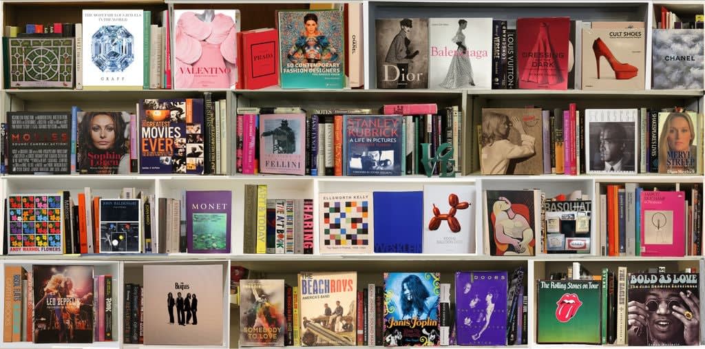 Max Steven Grossman, RAFF AM (lightbox), 2020