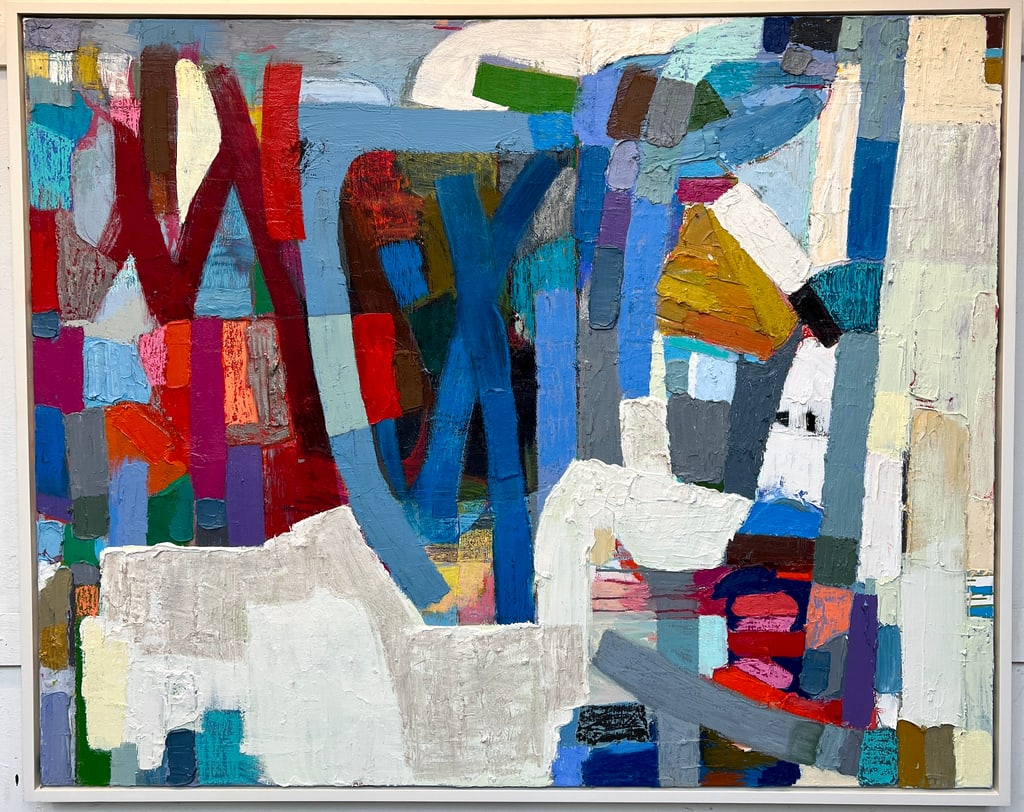 Michael Hedges, Distortions