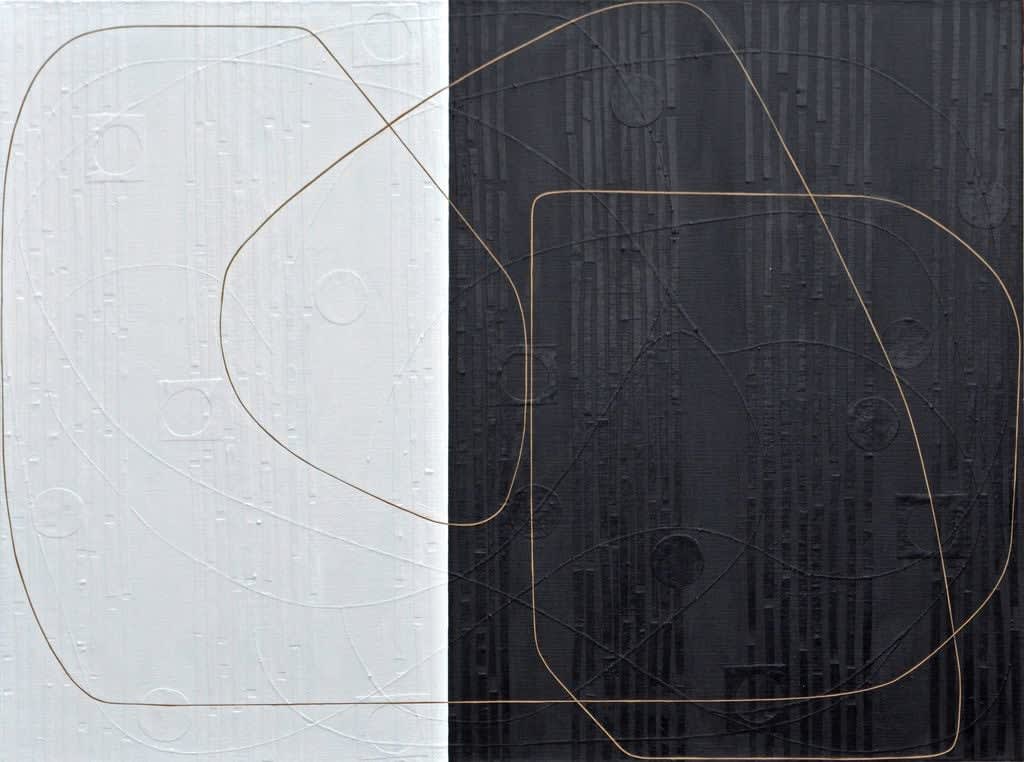 Maura Segal, Dinner at 7, 2024