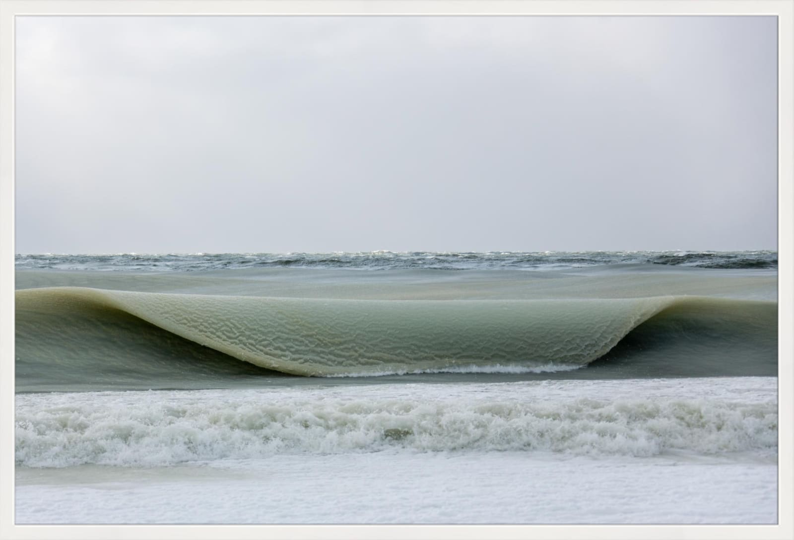 Jonathan Nimerfroh, Peelers