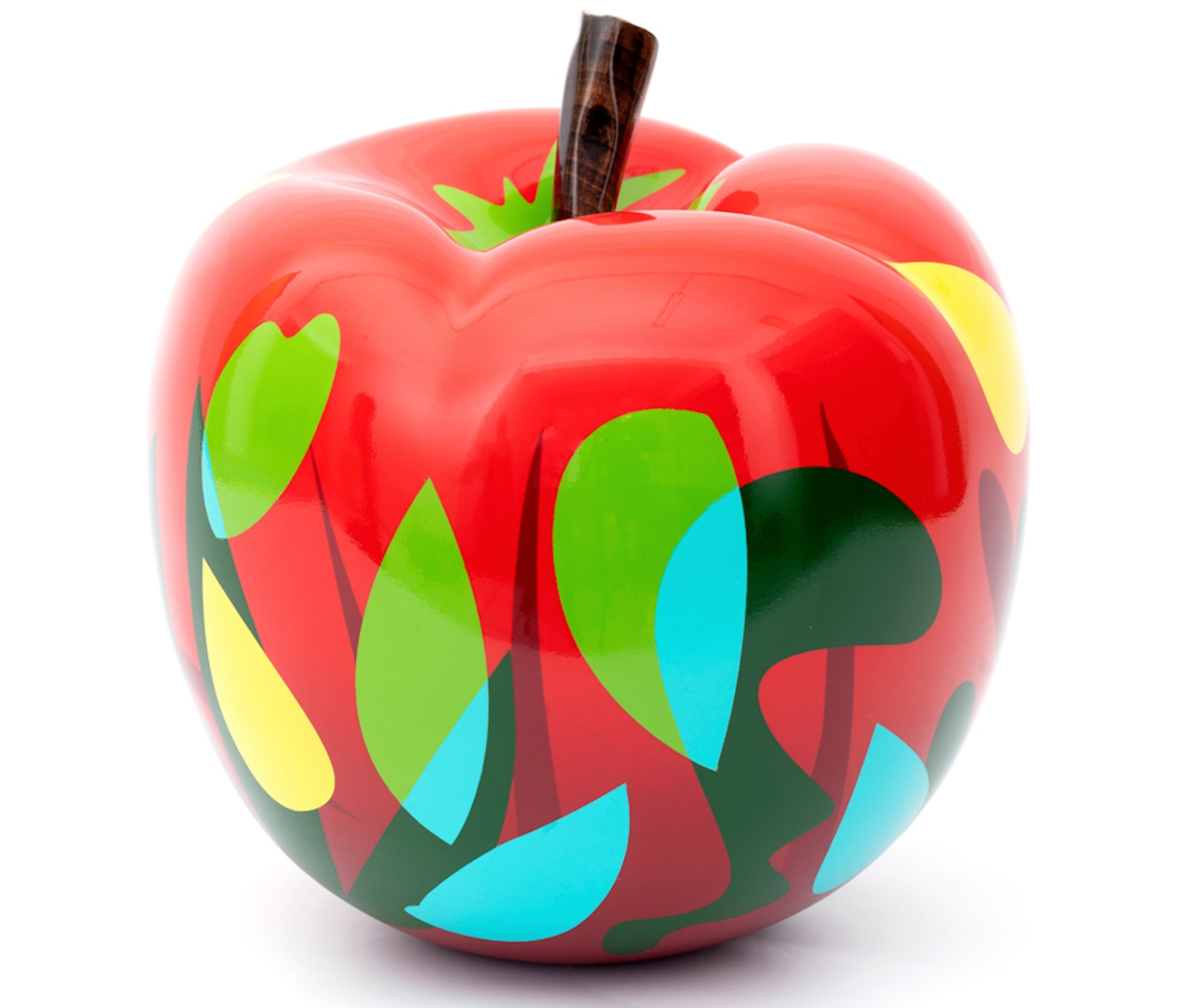 Neill Wright, Take Me to the Place, 2025