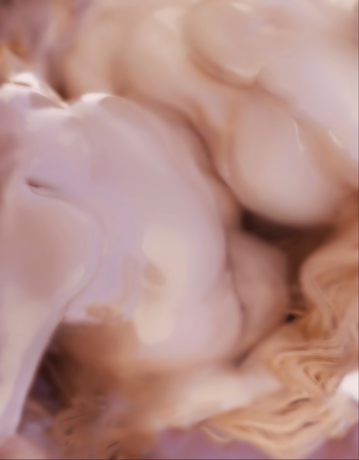 Christiane Pescheck, Transition 14, 2022