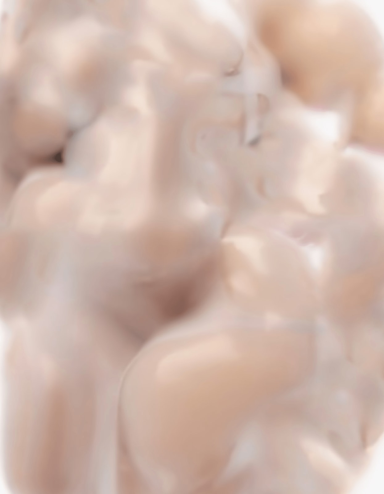 Christiane Pescheck, Transition 13, 2022