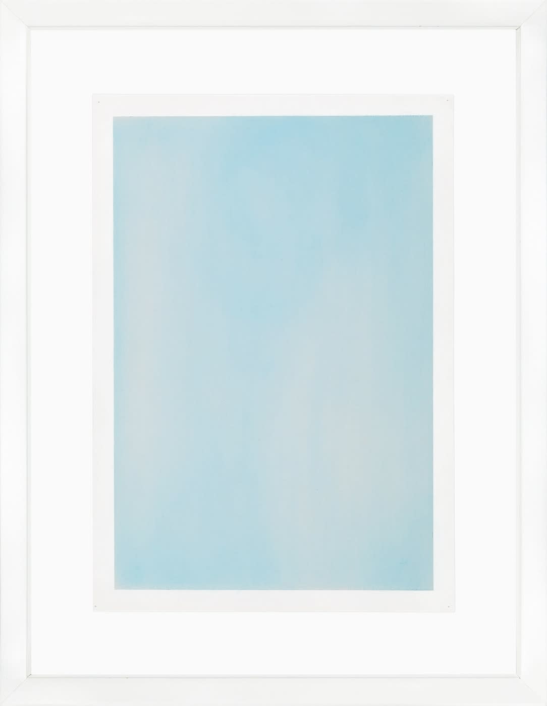 Yunus Emre Erdoğan, İsimsiz | Untitled, 2017