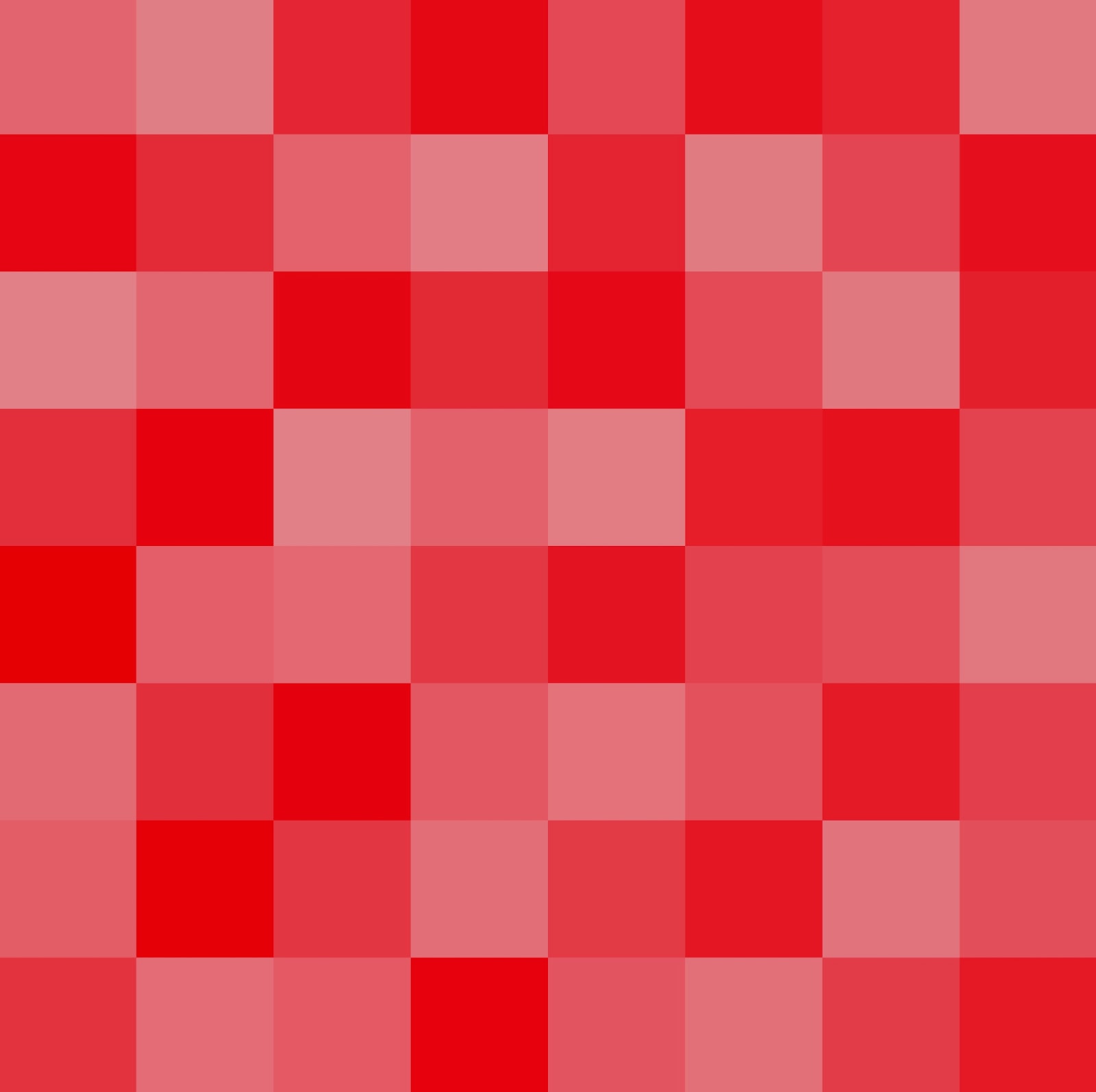 Sergen Şehitoğlu, Wenzelides_MKT4_MR/1, 2021