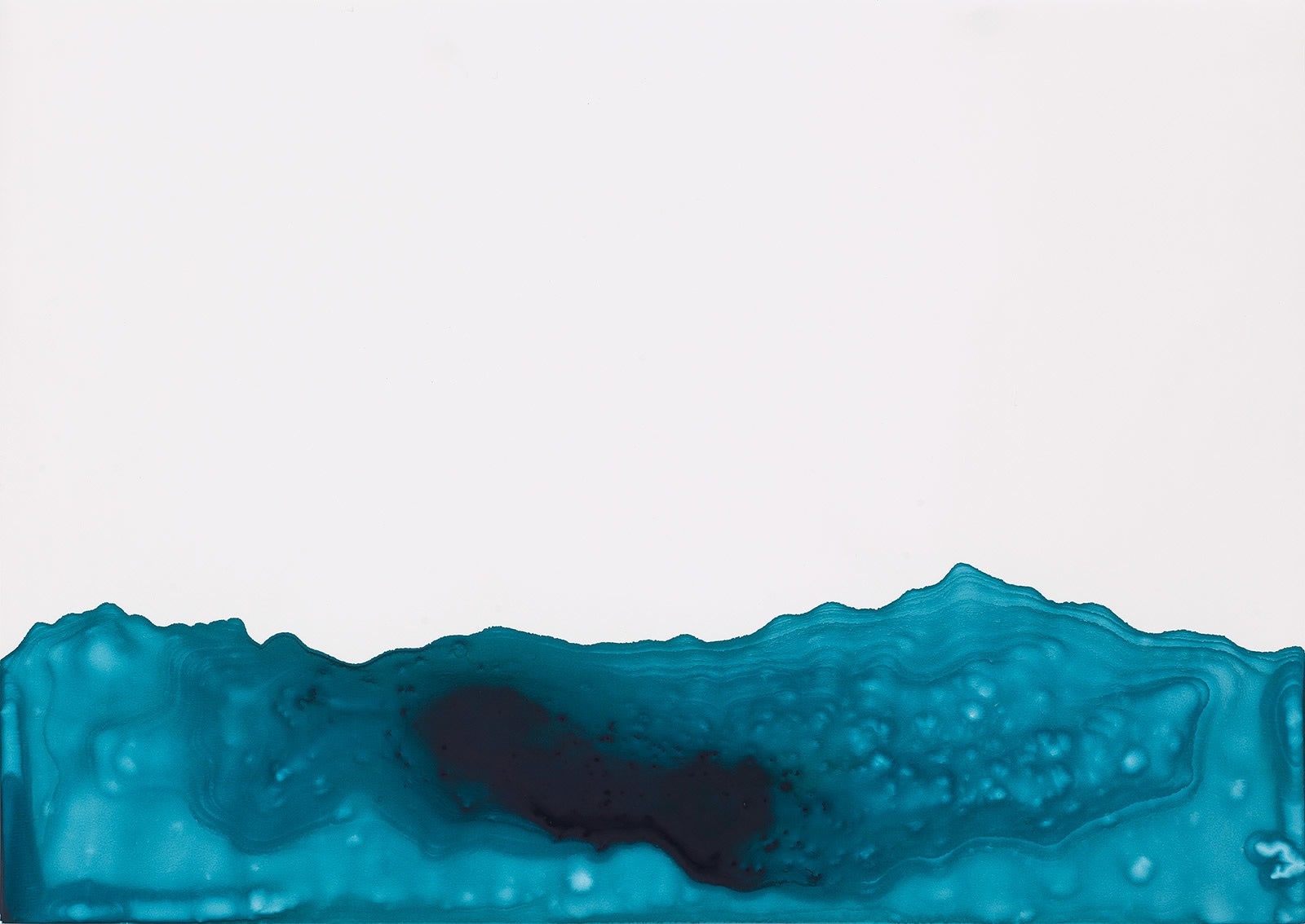 Erol Eskici, İsimsiz | Untitled, 2017