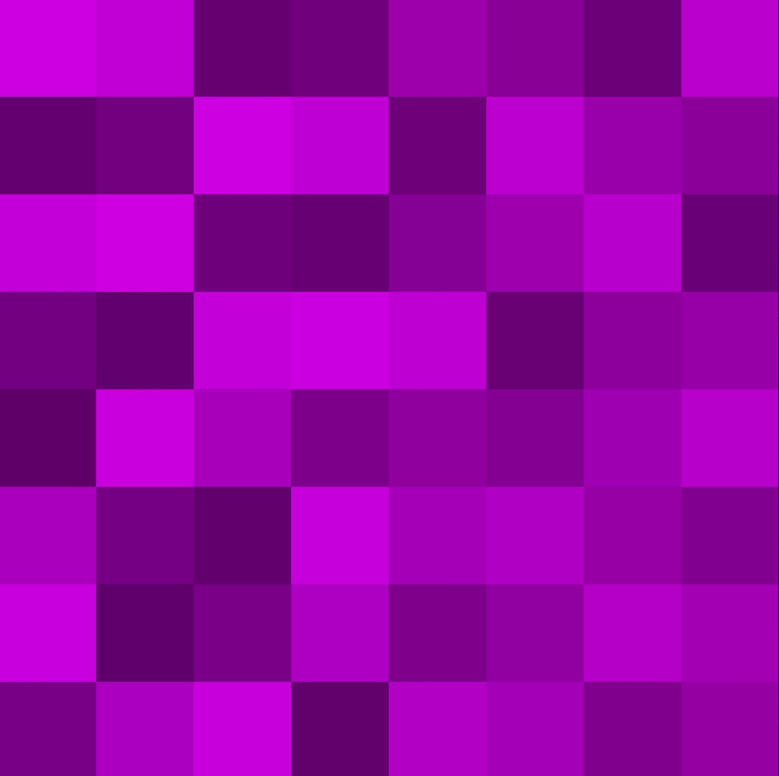 Sergen Şehitoğlu, Wenzelides_MKT1_PM/1, 2021