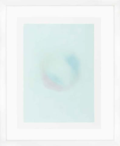 Yunus Emre Erdoğan, İsimsiz | Untitled, 2017
