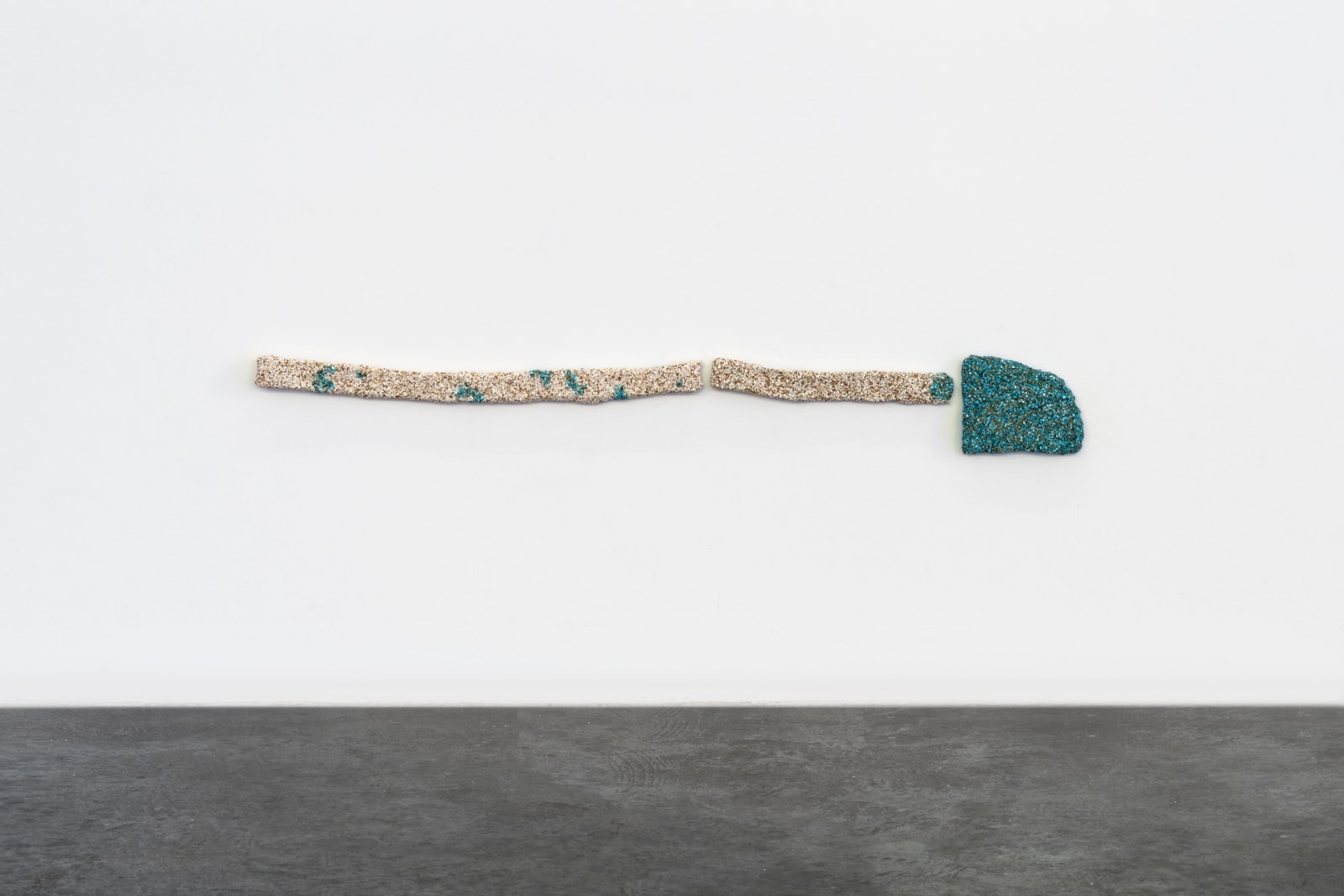 Gülşah Mursaloğlu, Gözeneklerde Kutu Kutu Pense | Ring Around the Rosie Within the Pores, 2024