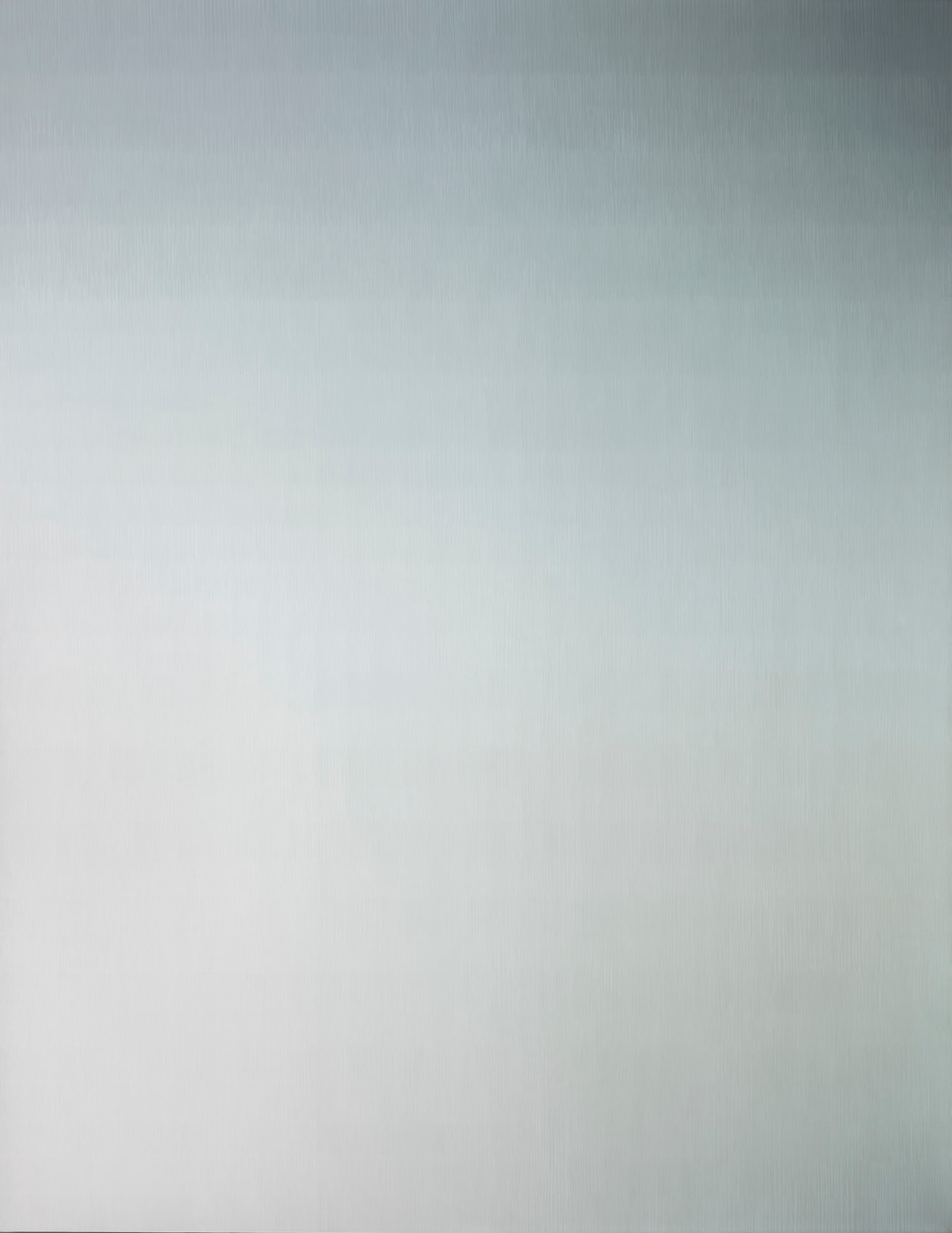 Yağız Özgen, Sis #2 | Fog #2 , 2022