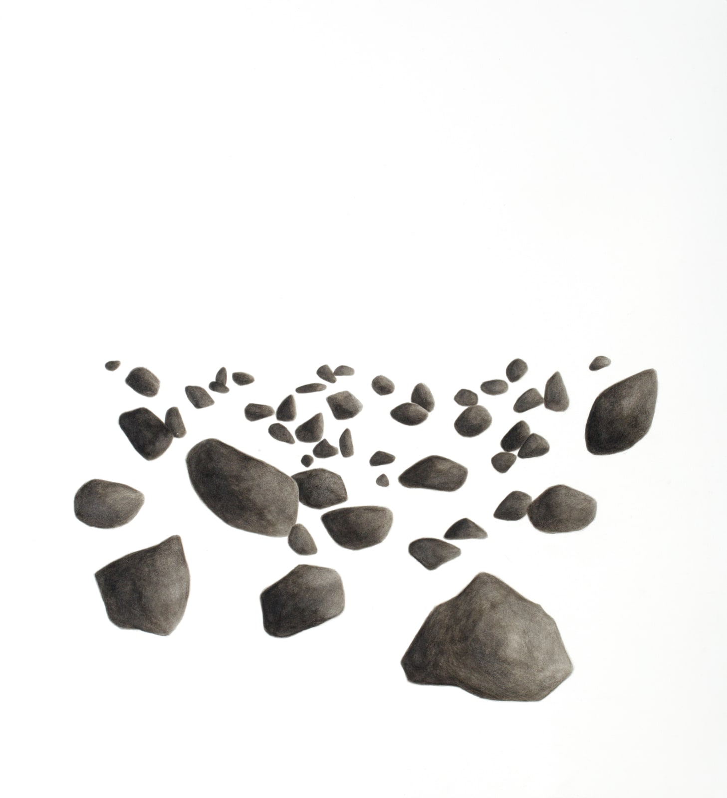 Çağla Köseoğulları, İsimsiz 18 | Untitled 18, 2016