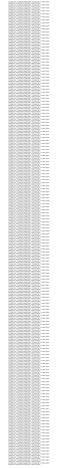 Ludovic Bernhardt, Kon:3p>UTION to: e[VOL]ution - Kapita-Lis-Monster, 2023