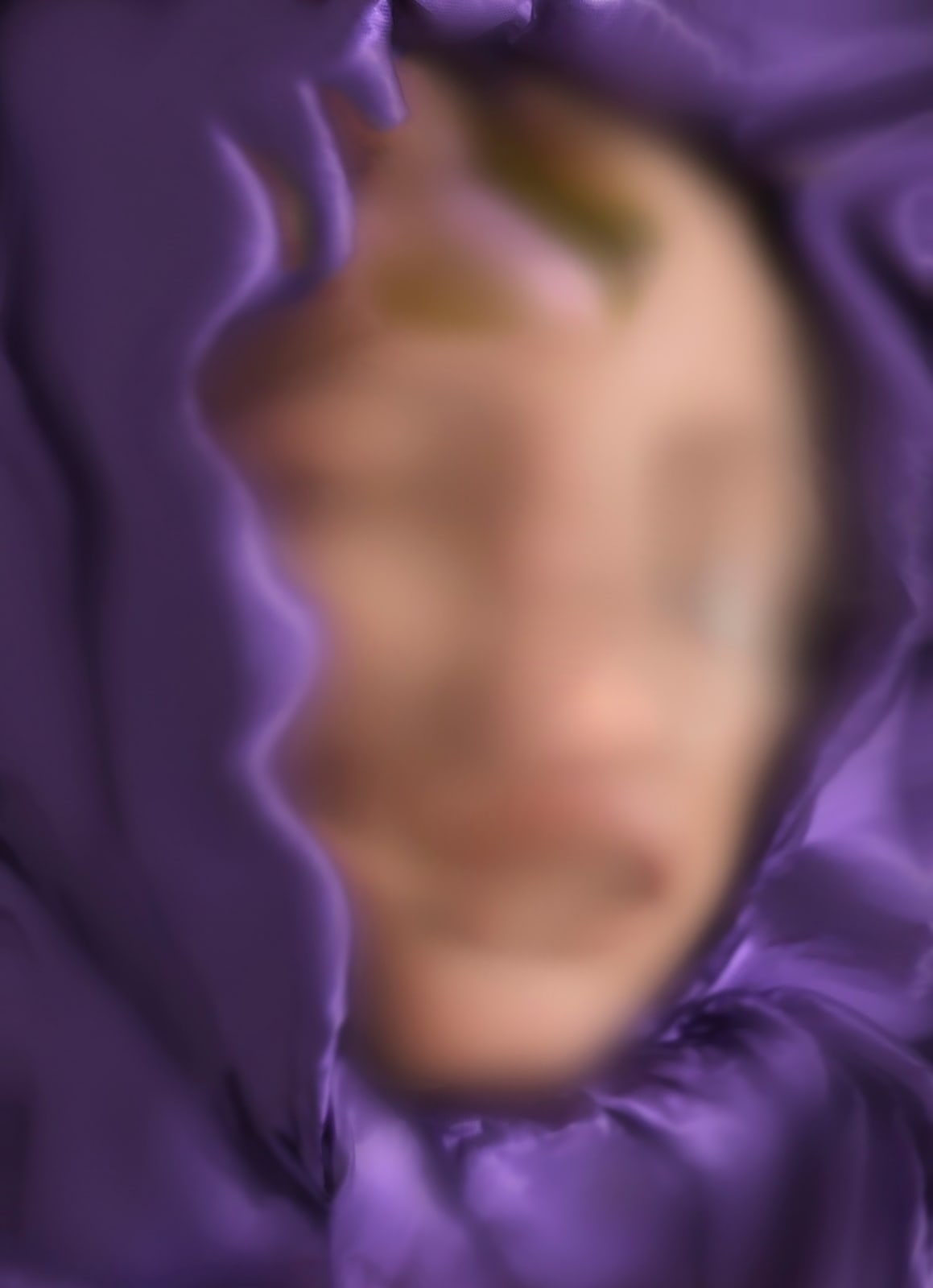 Christiane Pescheck, TRANSITION, 2023