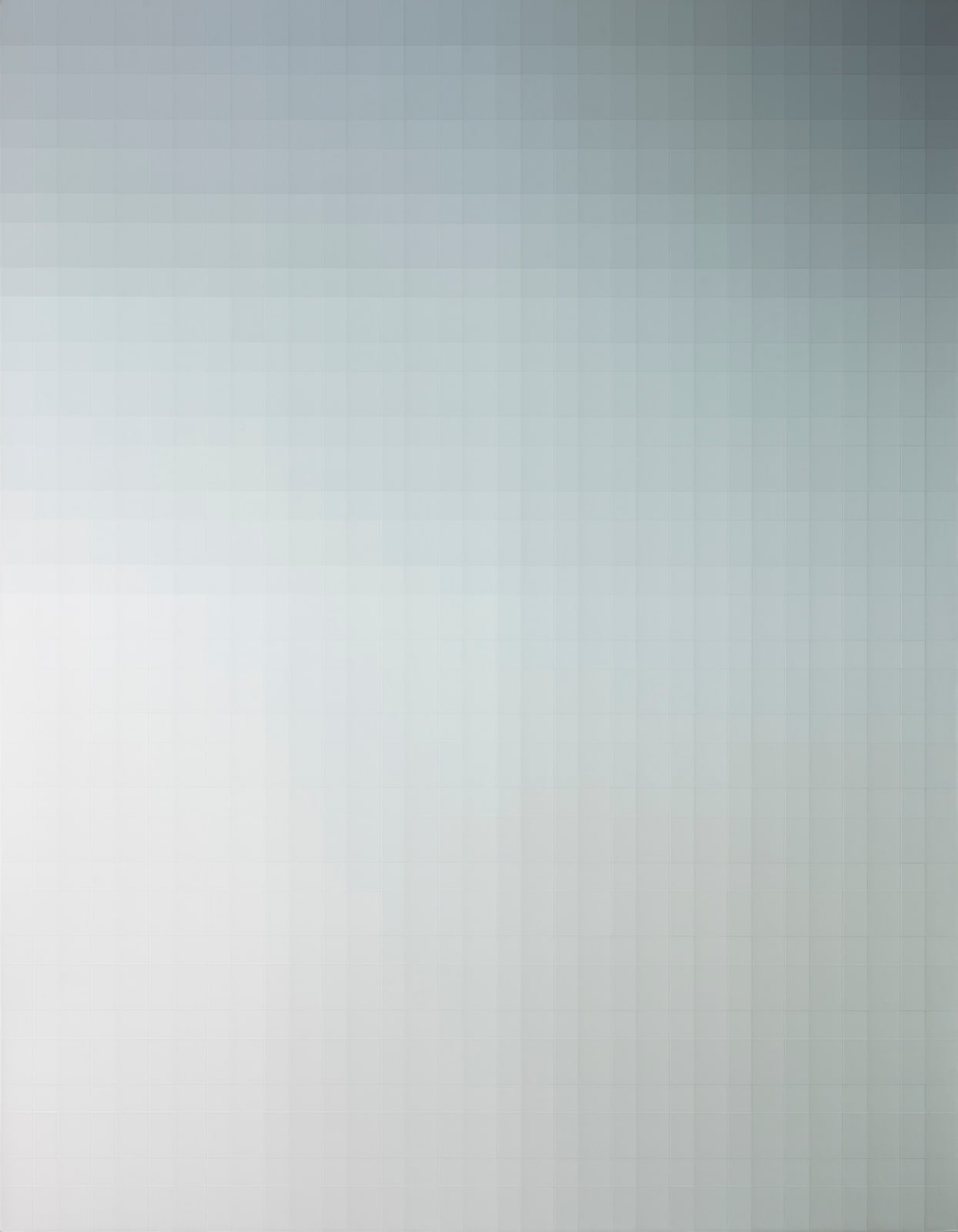 Yağız Özgen, Sis #1 | Fog #1 , 2022