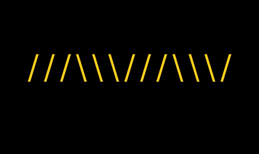 Vaimaila Urale, Typeface Tests, 2011