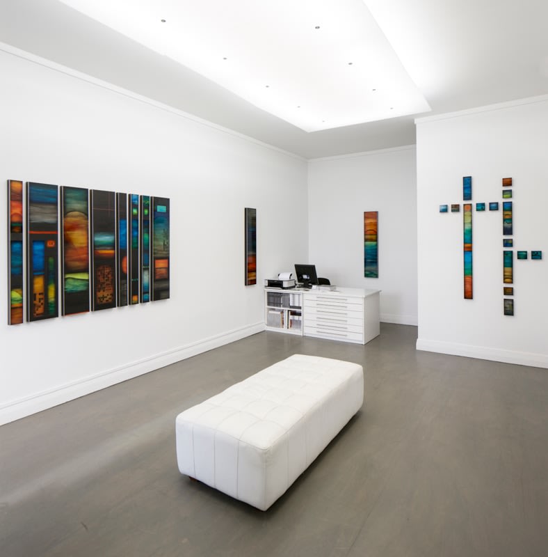 Tracey Walker, Subsection 27A, 2013