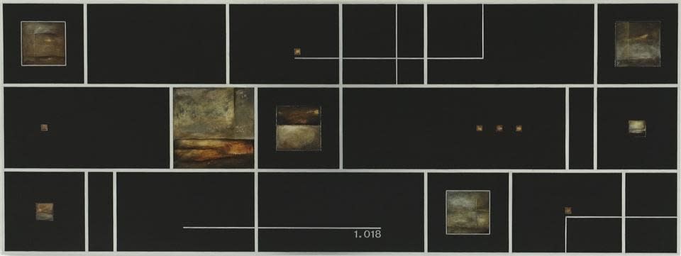 Tracey Walker, 1.018, 2007