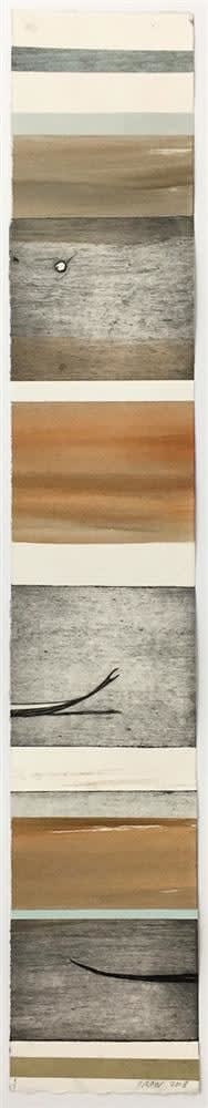 Simon Kaan, Untitled 06-18, 2018