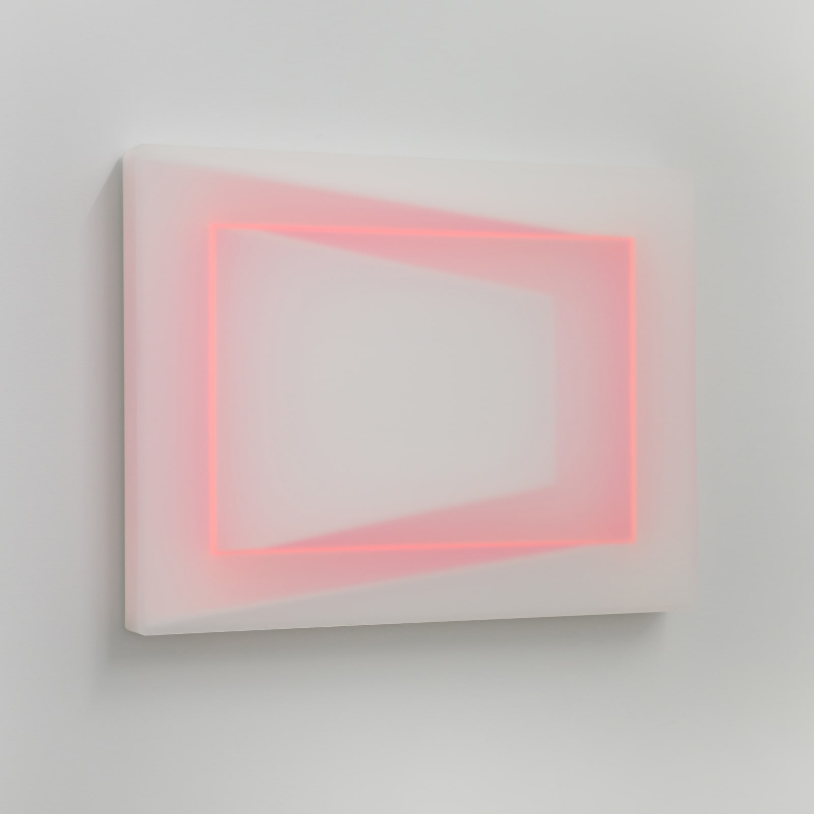 Karyn Taylor, Frame of Mind, 2025