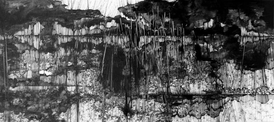 Yoshiko Nakahara, Rain or Shine - Futtemo Haretemo, 2010