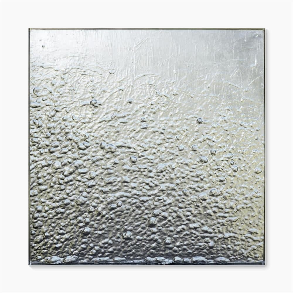 Anita Levering, Untitled, 2016