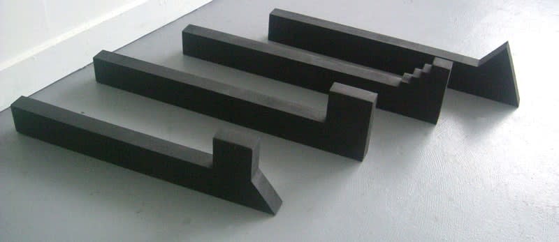 Samer Hatam, Derives, 2007