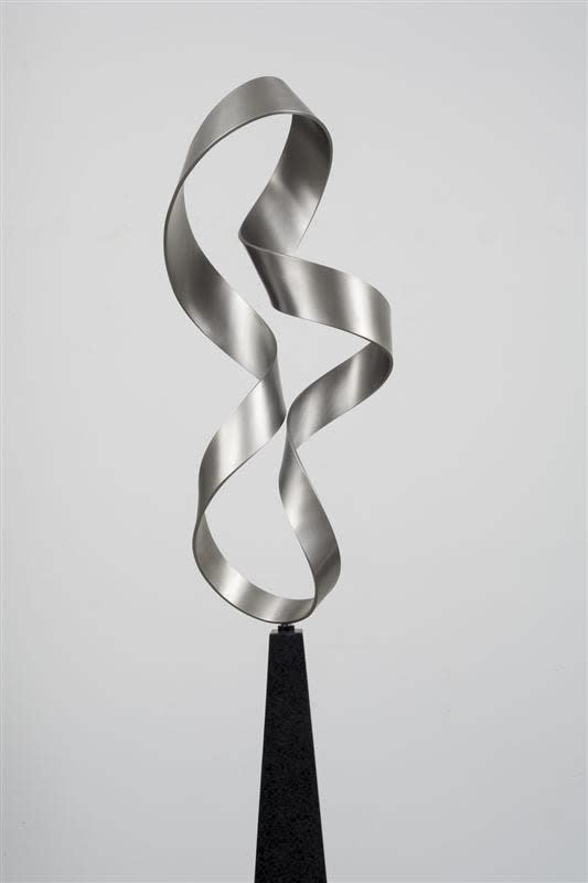 Ray Haydon, Fluid 9.8, 2014
